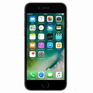 Image result for Home iPhone 6