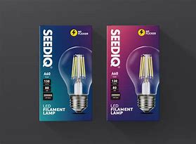 Image result for Electronics Packaging Design