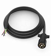 Image result for 10Ft PVC Lightning Cable