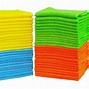 Image result for Microfiber Cleaning Cloth