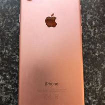 Image result for iPhones 7 Plus Condition