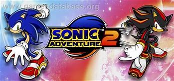 Image result for Sonic Artwork Steam