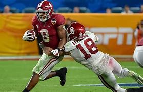 Image result for College Football