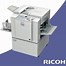 Image result for Digital Duplicator