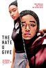 Image result for Chris From the Hate U Give