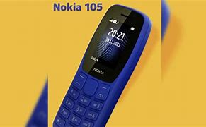 Image result for Nokia Basic Phone Water-Resistant Phones