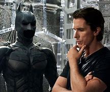Image result for Christian Bale Batman Begins Laptop Wallpaper