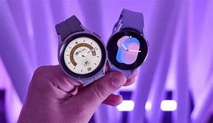 Image result for Galaxy Watch D750
