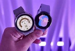 Image result for Samsung Galaxy Watch Police Screen
