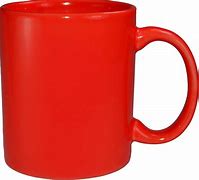 Image result for Blank Sublimation Mugs