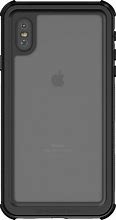 Image result for iPhone XS Max Waterproof Case