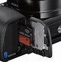 Image result for Sony Mirrorless Camera Kit
