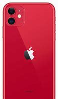 Image result for iPhone 11 Normal Rouge