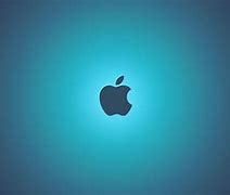 Image result for All Apple Products in One Picture