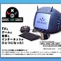 Image result for Sf-1 Snes Tv