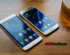 Image result for S7 Edge Phone