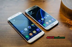 Image result for Samsung S7 Phone. Amazon