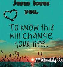 Image result for Christian Crush Quotes