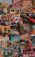 Image result for 60s Retro Aesthetic