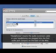 Image result for iMac Sound Mac 2