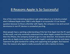 Image result for Secrets of Apple's Success