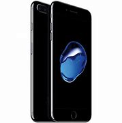 Image result for iPhone 7P