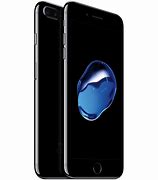 Image result for iPhone 6s Plus Transparent