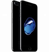 Image result for Banner iPhone 7