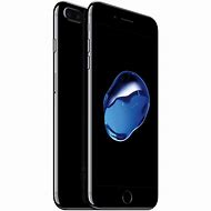 Image result for iPhone 7 Plus Mat Black PNG