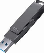 Image result for Pen Drive 1TB