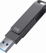 Image result for Jvq USB Storage