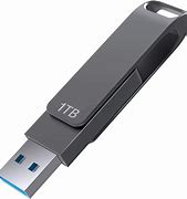 Image result for usb drives 1 tb