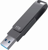 Image result for USB Stick 1TB