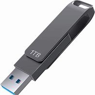 Image result for USB De 1TB