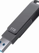 Image result for 1TB USB Key