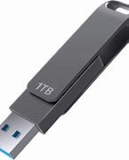 Image result for Terabyte Flash drive