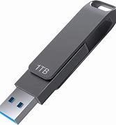 Image result for +USB Flash Drive with Huge Mem