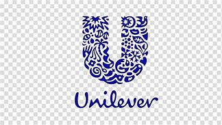 Image result for Unilever Logo in Dark Mode