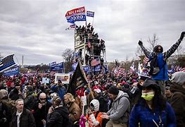 Image result for Jan 6 Rioters