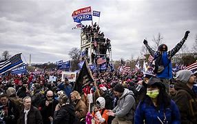 Image result for Jan 6th Capitol
