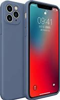 Image result for Pro Camera Phone Case Blue iPhone 11