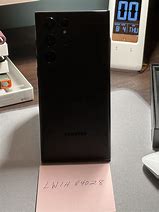 Image result for Samsung Galaxy S22 Verizon