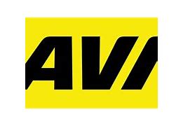 Image result for Mavic Logo