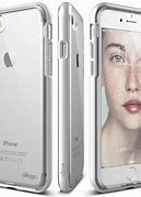 Image result for iPhone SE 2020 Armor Case