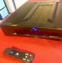 Image result for Yamaha AM/FM Stereo Tuner