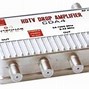 Image result for Best Cable TV Signal Amplifier