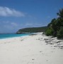 Image result for Anguilla Beaches