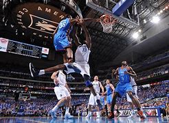 Image result for NBA Sports