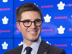 Image result for Dubas's Ahead Sign