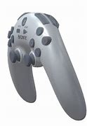 Image result for PS3 Boomerang Controller